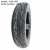 Import motorcycle tubeless tires 3.00-10 300-10 3.00x10 from China