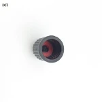 Motorcycles Car Truck Bike Bicycle Tire Valve Stem CL Caps