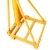 Import mounted mini crane CE/GS Factory Supply famous made in China from China