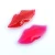 Import mouth lip shape Gel Beads Hot Cold Pack from China