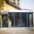 Import Movable Coffee Shop/Bar/Takeaway Fast-Food Restaurant/Flatpack Convenience Store/Kiosk/Booth from China