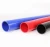 Import Mrp Industry Coltd Silicone Tube Bumper Transparent Colourful Rubber Heat Resistant Rubber Custom Size Qingdao Industrial CN;SHN from China