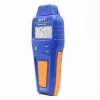 MS-W98V1S Wilress Connectivity Digital Wood Moisture Meter with Bluetooth