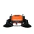 Import MS92 Handheld Manual Corner Floor Cleaning Machine Compact Electric Small Floor Cleaner from China