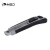 Import MSD Three-link twisted utility knife from China