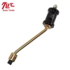 MT-Tools Taiwan Special Land Rovers Range Rovers 5.0 3.0T engine injector oil head puller Jagar timing removal tools