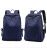 Import MTA Lightweight Leisure Travel Teenagers School Outdoor Sports Backpack from China
