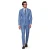 MTM bespoke custom Man New Style Dress Pant Coat Suits Latest Design Men&#x27;s Wedding Suits business suit