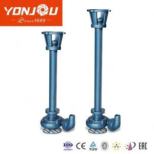 mud pump for drilling rig,waste water, sand river and city river