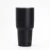 Import Mugs Drinkware 30 oz vacuum insulated Stemless Stainless Steel wine tumbler coffee cup from China