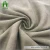 Import Mulinsen Textile Plain Dyed Polyester Knitting 100 Polyester Suede Fabric from China