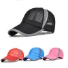 Multi color cotton wholesale golf cheap ivy hat
