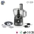 Import Multi-Function Food Processor with Blender from China