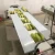 Import Multi-function fruit and vegetable  Automatic Packaging Machine Supplier Price Food Packaging for Retail Stores from China