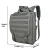 Import Multi-function Military Tactical Gears Laptop Bag Various Colors Available Shipped From U.S.A from China