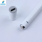 Multi function Pens For Drawing Handwriting Painting On Phone Tablet Stylus Pen Active