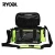 Import Multi-function Travel Bag Waterproof Fishing Tackle Bag from China