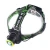 Import Multi-function Zoom 10W Rechargeable XML-T6 LED+COB Light Headlamp Ultra Bright Work Headlight from China