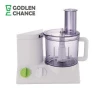 multi functional national baby food processor