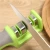 Import Multi-Functional Stainless Steel Material Kitchen Knife Sharpener from China