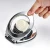 Import Multi functional Stainless Steel Wire Egg Slicer cutter from China