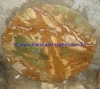 Multi Green Onyx Table Top - Onyx Coffee Table Tops for Sale