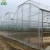 Import multi span film greenhouse made in china from China