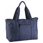 Multifunction custom foldable travel bag luggage tote carry on luggage big outdoor waterproof overnight travel bag