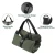 Import Multifunction Heavy Duty Roll Up Custom Canvas Work Electrician Tool Bag from China