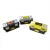Import Multifunction Plastic Toolbox Home Hardware Hand Tools Repair Tool Box Car Auto Storage Box from China