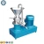 Import Multifunctional sanitary food grinder peanut butter colloid mill cucumber juice grinder made in China from China