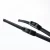 Multifunctional wiper blade windshield high quality