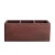 Import Multifunctional Wooden Office Organizer Fashion Lovely Design Pencil Holders Desk Office Accessories Pen Holder from China