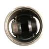 Multiple functions 2131 piston is used in the casting of urban railway cargo ships