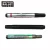 Import Multipurpose Stationery Permanent indelible bingo marker pen from China