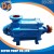 Import Multistage Pump Structure and Water Usage Diesel Engine Water Pump Set Hot Water High Pressure Boiler Feed Water Pump from China