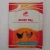 Import Multivitamin and mineral  powder immune booster medicines poultry farm from China