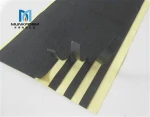 Munkcare Auto Rubber Products Hoses Making Machine
