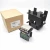 Import Mutoh Original VJ1638 VJ1628  Eco Solvent Print Head Assy DG-43988 from China