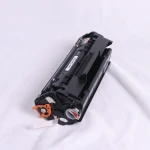 MYQ Cost-Saving Compatible Q2612A Black Toner Cartridge for HP 12A Q2612A LaserJet 1010 1012 1015 1018 1020 1022 Toner Cartridge