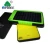 Import Mytree Waterproof Power Bank 8000mAh Dual USB Portable Solar Charger For Universal from China
