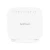 Import N300 router VDSL ADSL networking modem wifi from China