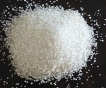 N46% urea fertilizer price 50kg bag