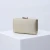 Import N501 Fashion 2020 makeup bag purse party evening clutch bags for women from China