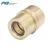 Import NAAMS G61 Oilless Guide bushing with collar, U2802-99A bronze guide bearing bush, WDX 1360 shoulder guide post bushes from China