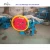 Import Nail Machine Manufacturer Low Price High Speed Low Noise Trade Assurance Iron Steel Wire Nail Making Machine from China