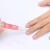 Import Nail repair treatment nutrition Oil Pen 2-way Nail Art Care Cuticle Oil from China