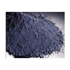 Nano Tungsten Carbide Cobalt Based metal powder / WC-CO nano powder / WC-Co12