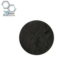 Nano Tungsten Sulfide Powder with Alias Tungsten Disulphide/12138-09-9/WS2 99.9% Used in Petrochemical Industry