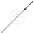 Import Naruto Sasuke Uchiha Kusanagi Grass Cutter Wooden Sword from China